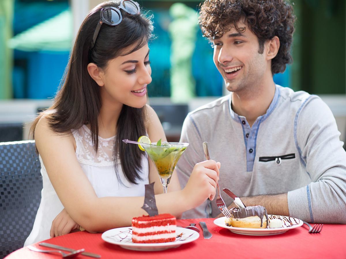 Hotel Mgm Residency Delhi  Luaran gambar